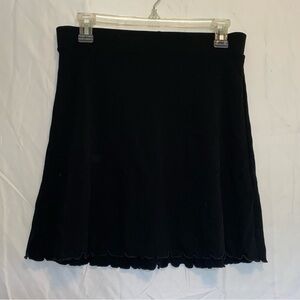 Weston Wear Skirt